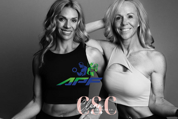 The Strong Start Program