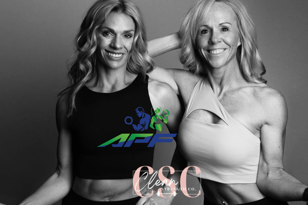 The Strong Start Program