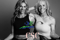 The Strong Start Program