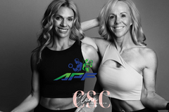 The Strong Start Program