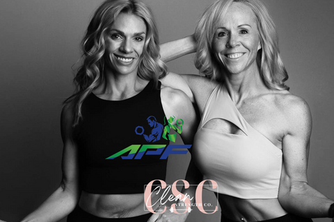 The Strong Start Program