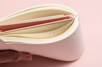 The Organizer Gift Set