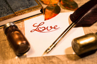 Romance Books Club