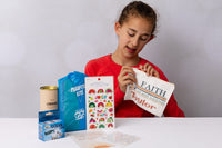 InJoyBox Mini For Kids