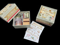 Winter & Holidays Box