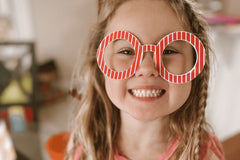Crafty Christmas Advent Countdown Ages 8+