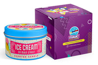 Magic Candle Box Subscription