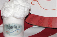 slime, squishys, novelty items, plush, Christmas stocking stuffers, advent calendar, gift for girl, mystery unbox,