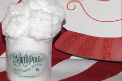 slime, squishys, novelty items, plush, Christmas stocking stuffers, advent calendar, gift for girl, mystery unbox,