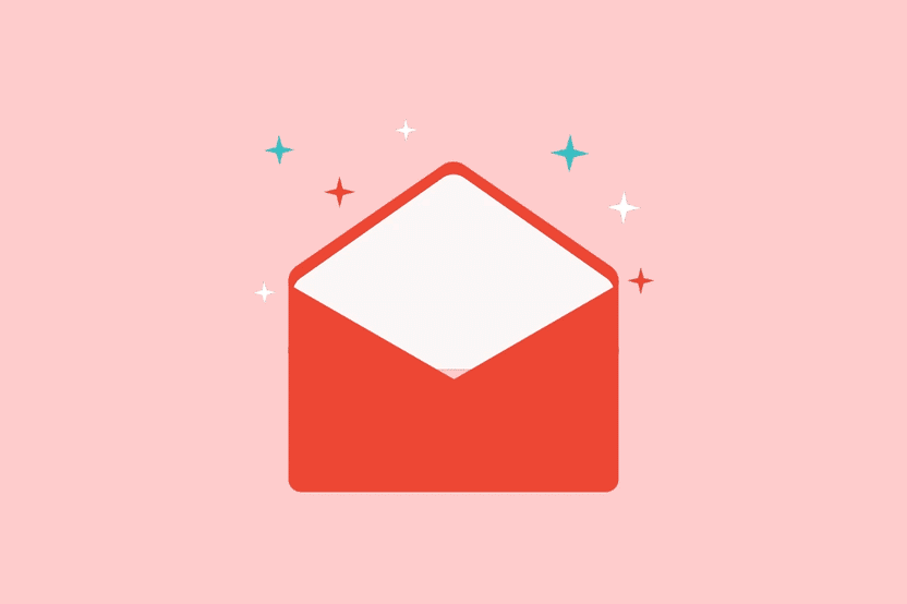 Cratejoy Gift Card