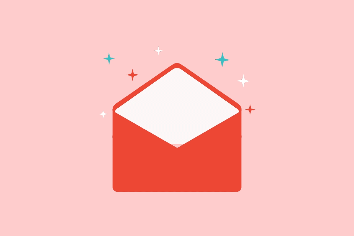 Cratejoy Gift Card Cratejoy