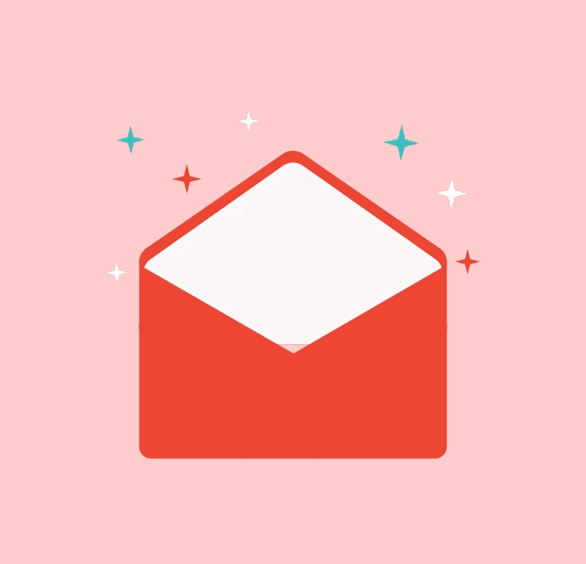 Cratejoy Gift Card Cratejoy