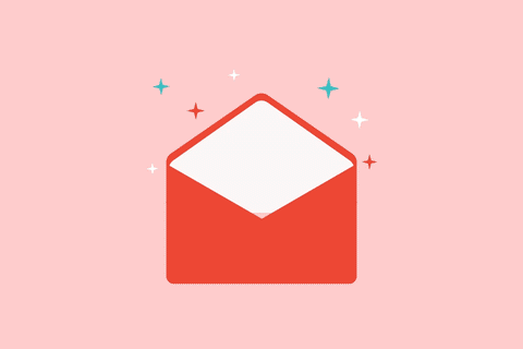 Cratejoy Gift Card