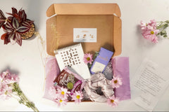 GrandBox Birthday Box