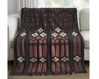 Tarot and Witchery Box is a  mystical journey to the Spirit World - are you ready to step into the Light?