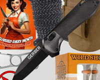 Advanced Subscription