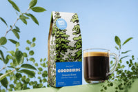 Goodbirds Coffee that Gives Back (Ground Coffee)
