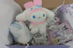 Plush and more FREE SHIPPING