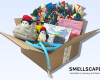 Discovery Kits - Learn, Play, & Grow with Your Dog!