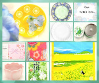 Kizuna Lifestyle "Shunkou" (The Spring Bright) Box (FREE Shipping Worldwide!)