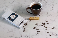 Signature Light Roast - Blonde