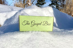 The Gospel Box