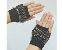 Start with Punk Rock Box and then choose from 30 additional boxes - if you Love the vibe of the photos - you will LOVE your box!