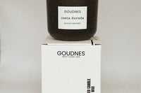 GOUDNES Luxury Candle Subscription