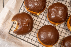 Monthly Gluten-Free Baking Kit
