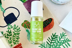 Genglow Self-Care Box Quarterly