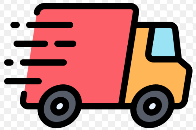 Reshipping Fee for Returned Package