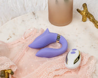 Adult Boxes For Couples (Man-Woman) | Bi-Monthly