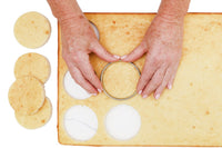 Monthly Baking Kit - Elevate Your Bake