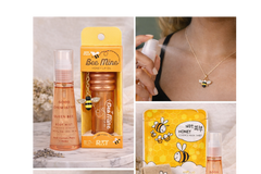 Busy Bee Self-Care Pack