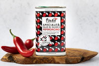Bi-monthly Italian Extra Virgin Olive Oil Experience