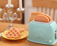 The Miniature Box Ships First, then you'll choose from over 30 additional box themes for upcoming months.  