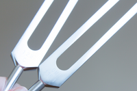 Quarterly Tuning Fork Subscription | Self Healing Collection | Sound and Vibrational Healing | Frequency Work