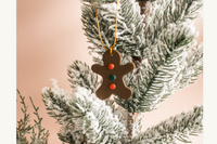 Ornaments from Around the World - One Time Shipment Box