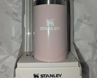Stanley water cup FREE SHIPPING