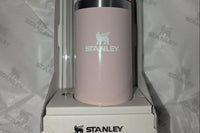 Stanley water cup FREE SHIPPING
