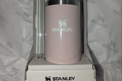 Stanley water cup FREE SHIPPING