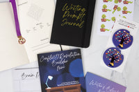 Writer's Block Box