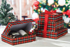 Fashionista Holiday Gift Set
