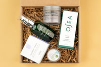 Vegancuts Monthly Beauty Box, Discover luxurious and unique beauty products from the longest standing vegan subscription company. 