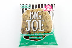 PICKY PICKY! You choose your gourmet loaded cookies for a one time purchase!