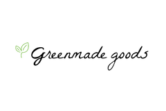 The Natural Goodie Box