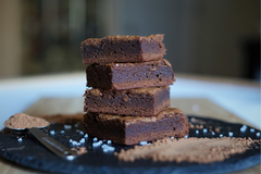 Phivi Cookie & Brownie Box