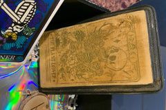 Witchy Ways Box