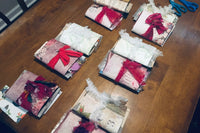 Cardstock Paper Bundle