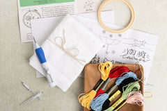 "Refresh" Box ($178+ value) - Ships Immediately!